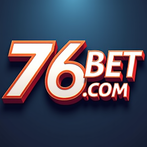 776bet com